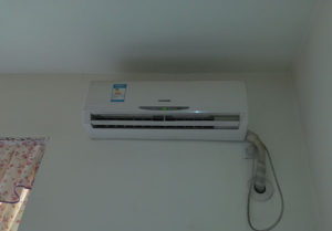 安乡空调维修电话是多少