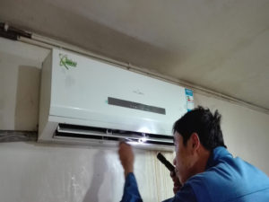 安乡格力空调电话是多少