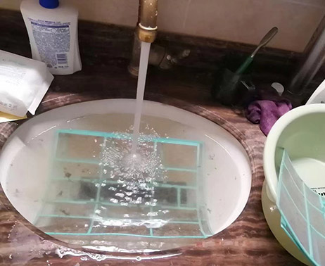 安乡空调维修售后服务中心电话