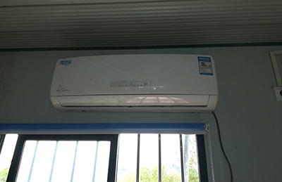 安乡空调维修在哪里找