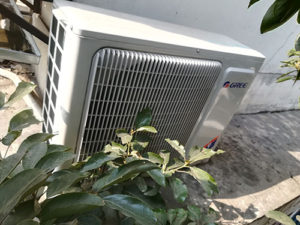 安乡空调维修售后服务