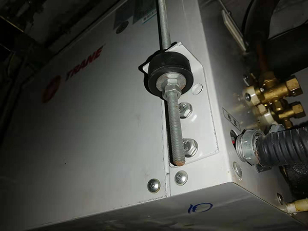 安乡空调维修售后服务中心