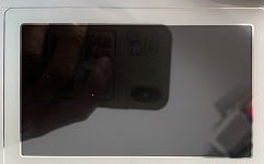 安乡空调售后维修服务中心电话是多少