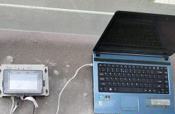 安乡中央空调维修电话是多少