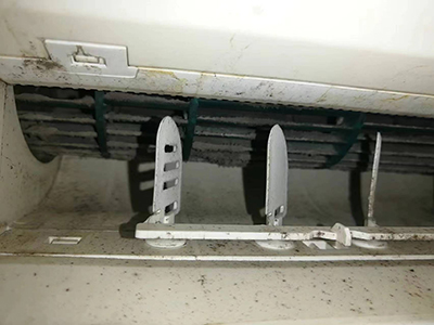 安乡空调维修售后服务中心电话是多少