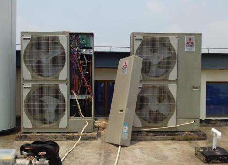 安乡空调维修电话号码多少