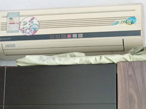 安乡空调维修售后服务中心