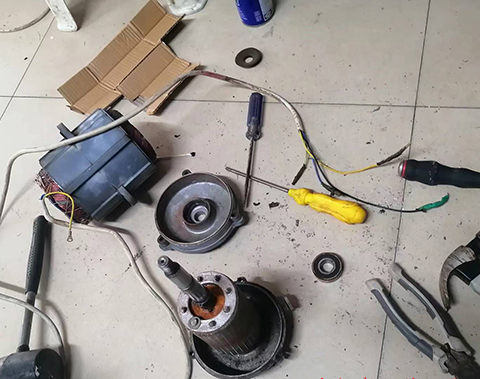 安乡空调维修售后服务中心电话在哪里找