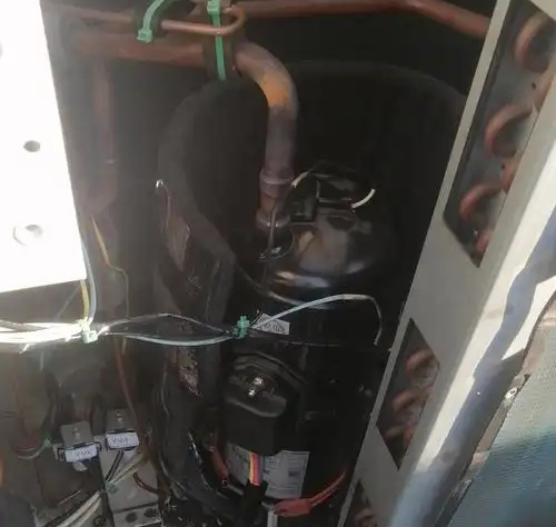 安乡维修变频空调电话在哪里找