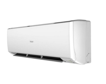 安乡维修空调制冷效果差电话在哪里找