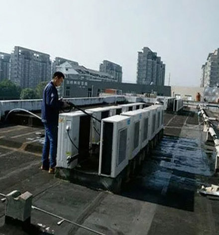 安乡 空调拆装 安乡本地 空调拆装公司