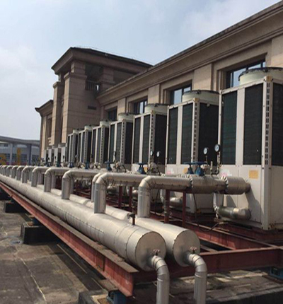 安乡多联机维修 安乡中央空调维修