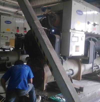 安乡冰箱维修 安乡制冷设备维修