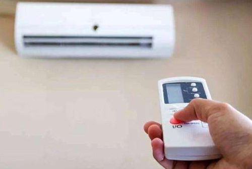 安乡空调维修电话在哪里找