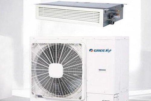 安乡维修空调电话在哪里找